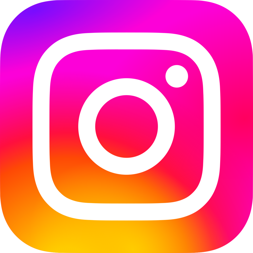 ig widget